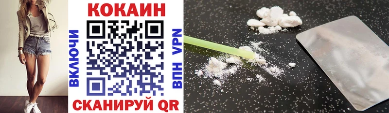 маркетплейс наркотические препараты  Иланский  Cocaine Fish Scale  KRAKEN как войти 
