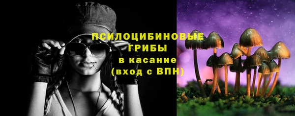 амф Лабытнанги