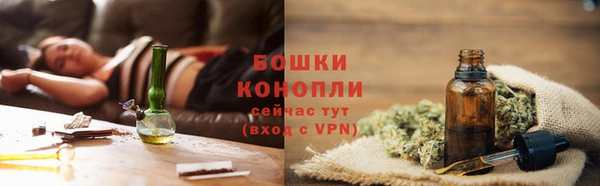 mdpv Ладушкин