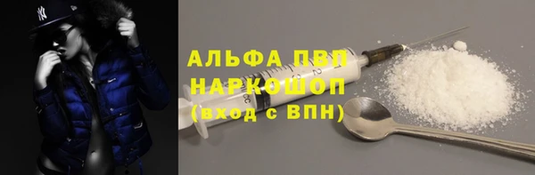 амф Лабытнанги