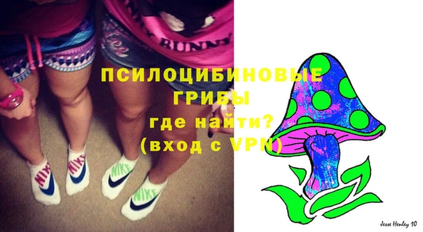 амф Лабытнанги