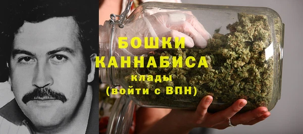 mdpv Ладушкин