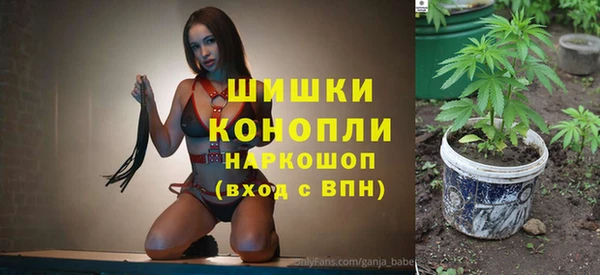 амф Лабытнанги